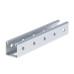 STRUT-профиль 41x41x2,0x1000 HDZ EKF