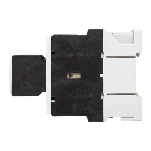 КМЭ 38А 400В АС 2НО+2НЗ EKF AVERES КМЭ 38А 400В АС 2НО+2НЗ EKF AVERES