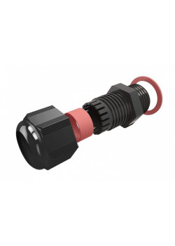 Кабельный ввод BM-x5S