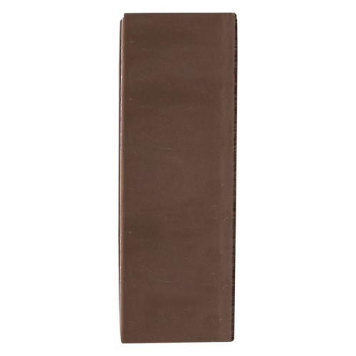Коробка разветвительная КМР-030-030кг (75x75x26) с клеммником тёмн. дер. EKF Коробка разветвительная КМР-030-030кг (75x75x26) с клеммником тёмн. дер. EKF