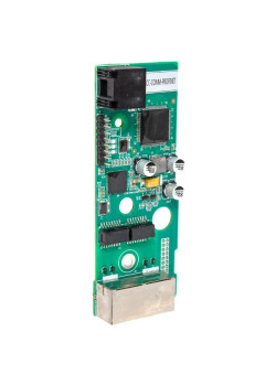 Карта расширения для преобразователя частоты PRO-Drive PD-150-ACC-COMM-PROFINET EKF