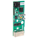 Карта расширения для преобразователя частоты PRO-Drive PD-150-ACC-COMM-PROFINET EKF Карта расширения для преобразователя частоты PRO-Drive PD-150-ACC-COMM-PROFINET EKF