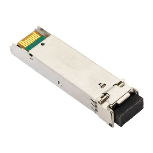 SFP модуль 1,25 Гбит двойное одномодовое оптоволокно 1310нм 20км TSX EKF