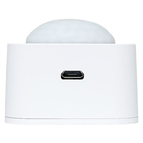 Умный датчик движения Zigbee EKF Connect