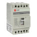 ВА-99 125/12,5А 3P 25кА EKF