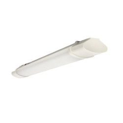 ДСП-1001 18Вт 4000К IP65 600мм EKF PROxima