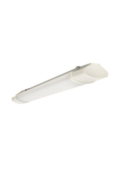 ДСП-1001 18Вт 4000К IP65 600мм EKF PROxima