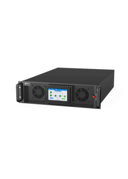 ИБП E-Power SW900Pro-RT-G5-400В-15кВА/15кВт, без АКБ