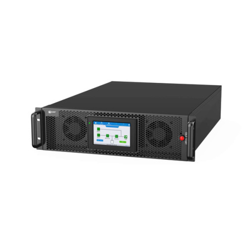 ИБП E-Power SW900Pro-RT-G5-400В-15кВА/15кВт, без АКБ