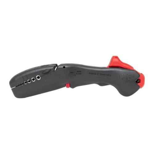 Стриппер WS-20 EKF Professional