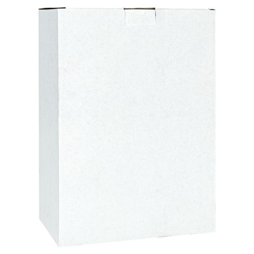 ЩМП-П (700x500x250) IP65 PROXIMA EKF