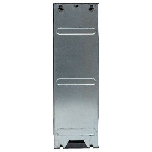 Преобразователь частоты PRO-Drive PD-500-E88-2K2-43-B-EC EKF