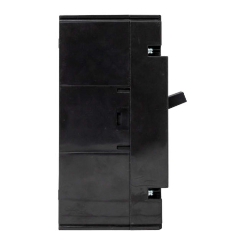 ProPact LS250 200А 3P 25кА EKF
