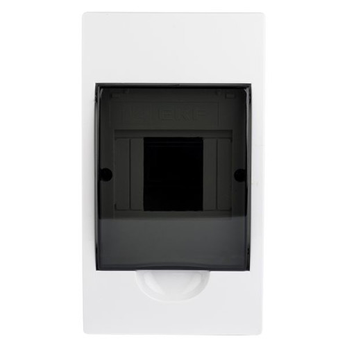 ЩРН-П- 4 IP41 PROXIMA EKF