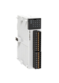 Модуль дискретного в/в EMF 8/8 PRO-Logic EKF