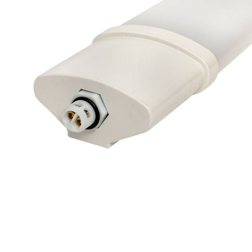 ДСП-1005-L 36Вт 4000К IP65 1200мм EKF PROxima
