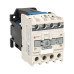 КМЭп 25А 230В DC 1NC EKF