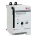 Моторный привод CD2 230B АС ВА-99M 400 EKF Моторный привод CD2 230B АС ВА-99M 400 EKF