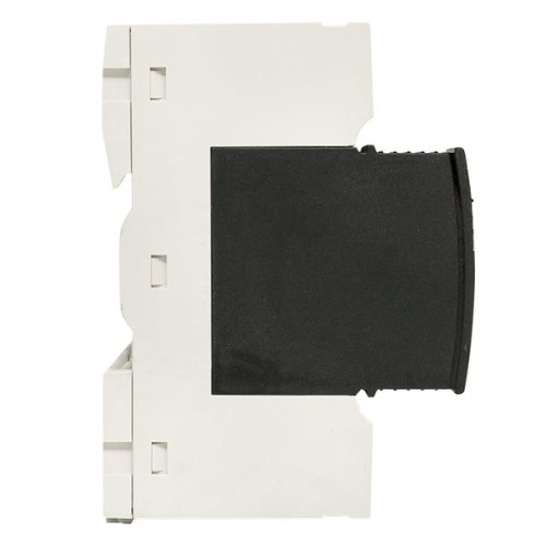 УЗИП Т1+Т2/ Iimp-12,5kA/ In-20kA/ Uc-275В/ 1+0 EKF