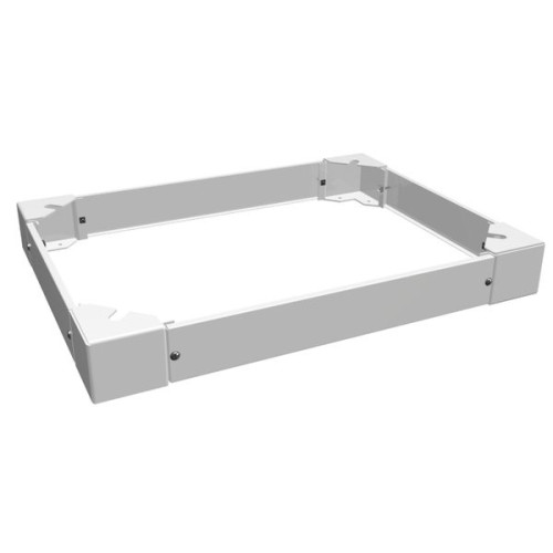 Цоколь FORT 1000x600 EKF PROxima