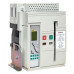 ВА-450 1600/1000А 3P 65кА стац., гориз., ETU(220В AC) LCD ModBus-RTU, мп/нр/вкл.к.(220В AC), ав/доп. 1CO/2NO+4CO