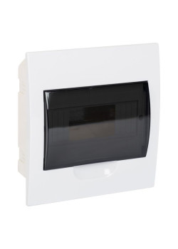 ЩРВ-П- 8 IP41 PROXIMA EKF