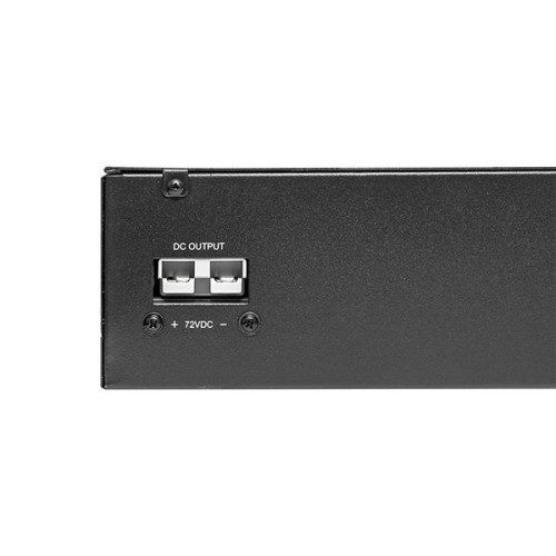 Батарейный блок для SW920Pro-RT 6x12_7ач