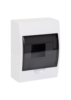 ЩРН-П- 6 IP41 PROXIMA EKF
