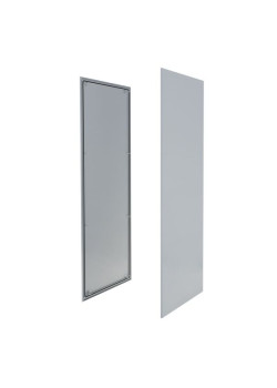Боковые панели Г800 IP55 (2 шт) EKF AVERES