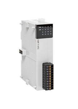 Модуль ввода термопар EMF 4 PRO-Logic EKF (без поверки)