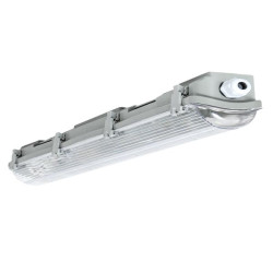 ДСП-3003 под LED лампу 1хT8 1200мм IP65 EKF