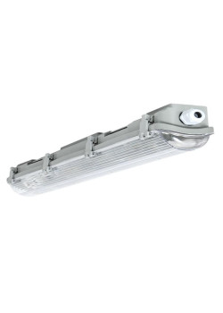 ДСП-3003 под LED лампу 1хT8 1200мм IP65 EKF