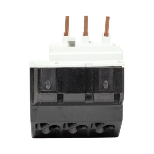 Реле тепловое РТЭ-3353 23-32А EKF