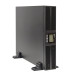 ИБП E-Power SW900G4-RT-230В-10кВА/10кВт,EPO, RS232, USB, SNMP слот