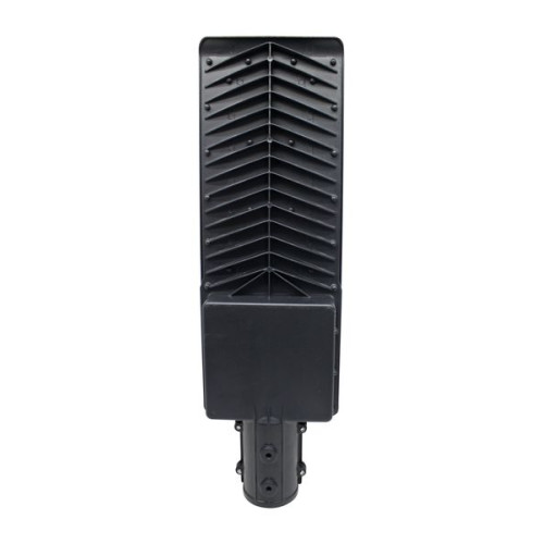 ДКУ-9004-Ш 150Вт 5000К IP65 EKF PROxima ДКУ-9004-Ш 150Вт 5000К IP65 EKF PROxima