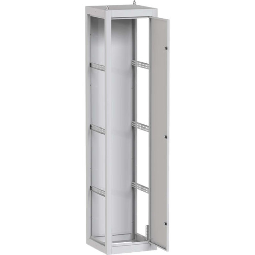 Каркас ВРУ-1 Unit S сварной (2000x450x450) IP31 EKF PROxima