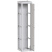 Каркас ВРУ-1 Unit S сварной (2000x450x450) IP31 EKF PROxima