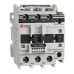 КМЭп 80А 24В DC 1NO 1NC EKF