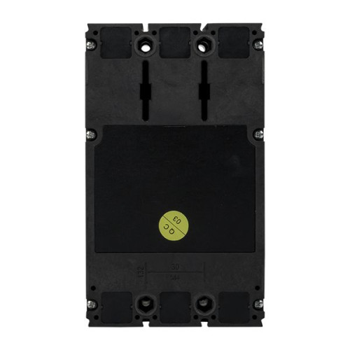 AV-POWER-1/3 20А 35кА TR EKF AV-POWER-1/3 20А 35кА TR EKF