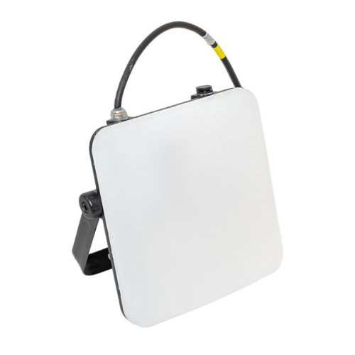 СДО-4005 100Вт 4000К IP65 с равномерной засветкой LUMA EKF СДО-4005 100Вт 4000К IP65 с равномерной засветкой LUMA EKF