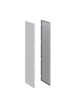 Боковые панели 2000x800 (2 шт) EKF AleSta