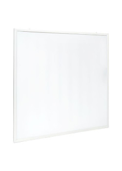 ДУО-4110-L 40Вт 6500К EKF Basic