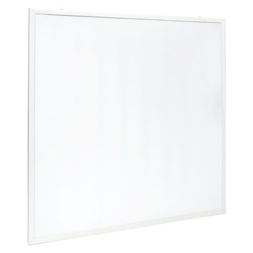ДУО-4110-L 40Вт 6500К EKF Basic