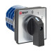 ПК-1-102 32А 2P «0-1-2-3» IP65 EKF