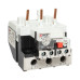 Реле тепловое РТЭ-3355 30-40А EKF Реле тепловое РТЭ-3355 30-40А EKF