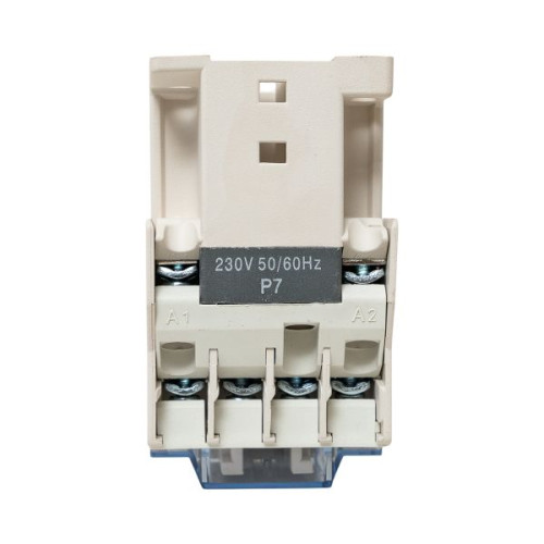 КМЭ 9А 230В 1NC EKF