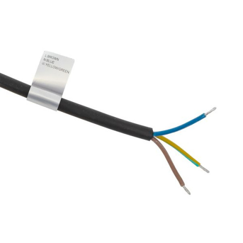 ДСП-1103 200Вт 6500К IP65 EKF