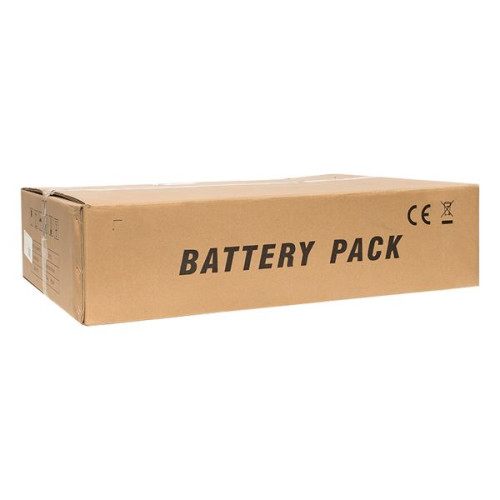 Батарейный блок SW900G4/G5-RT 16x9 Aч