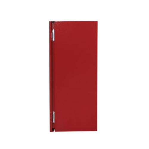 ЩМПг- 60.60.25 RAL 3001 IP54 PROXIMA EKF