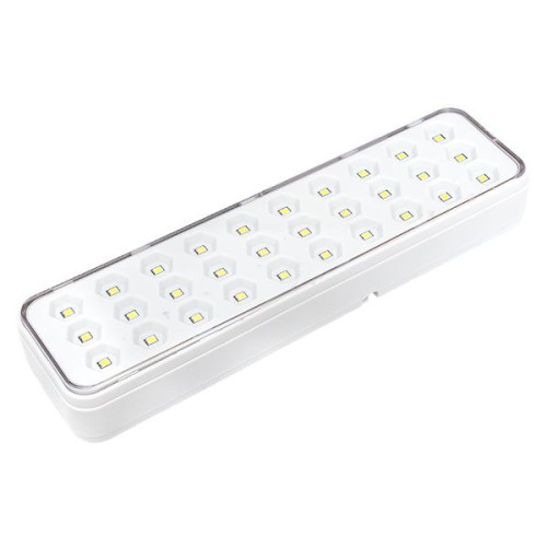 Светильник аккумуляторный BACKUP-150 LUMA EKF